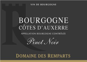 bourgogne