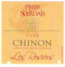 chinon