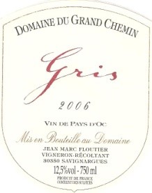 grand-chemin-rose-gris