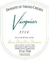 grand-chemin-viognier