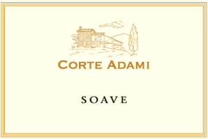 soave