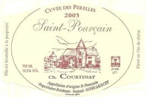 st-pourcain-red