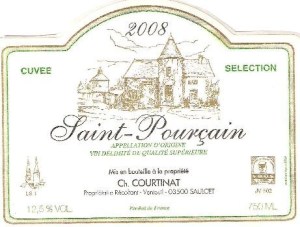 st-pourcain-white